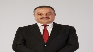 Sürdürülebilir tarım projeleriyle 123 bin çiftçiye destek sağlanıyor