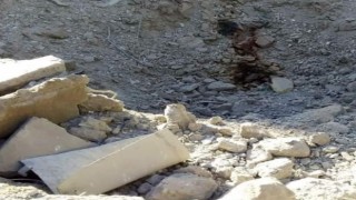 Suriyede İran destekli gruplara SİHAlı saldırı: 8 ölü