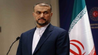 Suudi ve İran'lı bakanlar bir ay içinde görüşecek