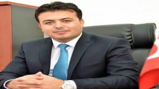 SYDV Müdürü Ali Rıza Büyükakça: Ödemeler hesaplara aktarıldı