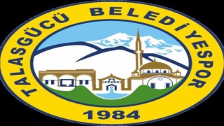 Talasgücü Belediyespor “Adalet” diyor