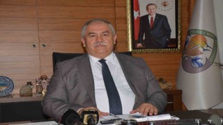 Tandoğan: “Deprem bölgesine yardımlarımız devam edecek”