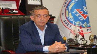 Tanoğlu: “Yardımlaşma ve dayanışma içinde olmalıyız”