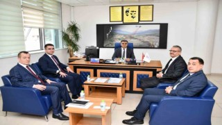 Tapuda online randevu ve web tapu işlemleri yaygınlaşıyor