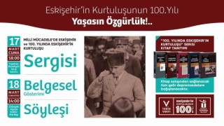 Tarih dolu etkinliklerin geliri depremzedelere ulaşacak