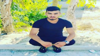 Tarsustaki trafik kazasında 1 kişi öldü
