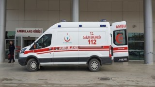 Tartışma kanlı bitti, önce komşusunu sonra kendini vurdu