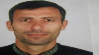 Tartıştığı eşini öldürdükten sonra intihar etti
