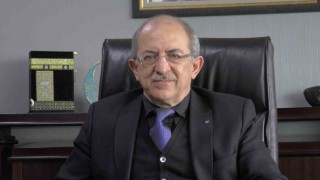 Tekden Hastanesi yeniden hizmet vermeye başladı