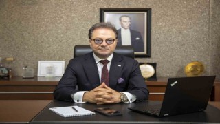 Tekin: “Afetin yaralarını sarmak, üretimin ayağa kalkmasıyla mümkün olacak”
