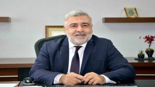 Teknolojik altyapıyla kayıp-kaçağın ve enerji israfının önüne geçiliyor