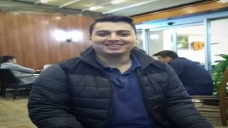 Televizyon programında aranan Yusuf Ferhat Avcının cansız bedeni inşaatta bulundu