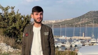Torbalıda öldürülen gencin cinayetiyle 1 kişi daha tutuklandı