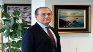 Trabzonspor İstişare Kurulu, göreve gelecek yönetime tavsiyelerde bulundu