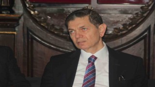Trabzonsporun borcu: 2 milyar 835 milyon 909 bin TL