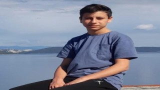 Trafik kazasında ağır yaralanan lise öğrencisi Koç hayatını kaybetti