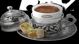 Tuğbanın kahvesi, Türkiyenin ‘en itibarlı markaları arasında