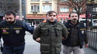 Tuğçe Canın katil zanlısı hakkında iddianame hazırlandı