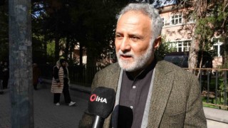 Tüketiciler Birliğinden baz istasyonu uyarısı