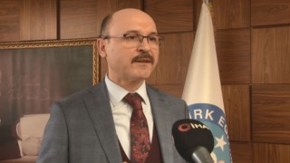 Türk Eğitim-Sen Genel Başkanı Geylan: “Yaklaşık 100 bin yeni öğretmen ihtiyacı hasıl oldu”