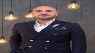 Türk kahvesi ayrışan özelliklerle rekabete dahil oluyor