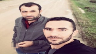 Türkan Demir cinayetinde sanığa ağırlaştırılmış müebbet hapis cezası
