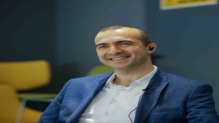 Türkiye Tasarım Vizyonu 2030 Çalıştayı düzenleniyor