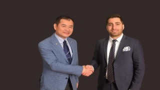 Türkiyede Japon tekniği ile inşaat dönemini başlatıyorlar