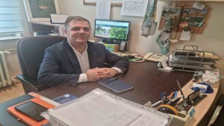 Uluslararası alanda başarılı çalışmalarını sürdürüyor