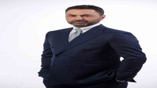 Uluslararası pırlanta sertifikasyon markasından eski ortaklarına hükümsüzlük davası