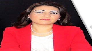Uşak TükoDer Başkanı Demiröz; “Tüketicinin korunması amacıyla çağdaş yasa ve yönetmelikler çıkartılmalı”