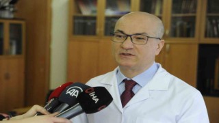Uyuz hastalığı tedavisinde yeni dönem