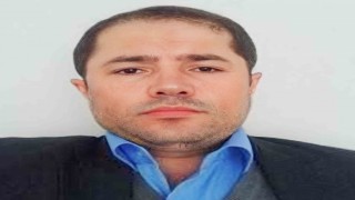 Uzaklaştırma karanının bittiği gün eşini öldüren kocaya ağırlaştırılmış müebbet, annesine 25 yıl