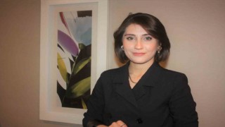 Uzman Diyetisyen uyardı: “Crash sendromu ölüme neden olabilir”