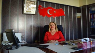 “Uzman Eller Projeleri” için başvurular başladı