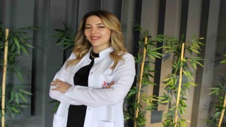 Uzmandan Ramazan Ayında beslenme önerileri