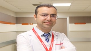 Uzmanından meme kanseri için iki yılda bir tarama önerisi