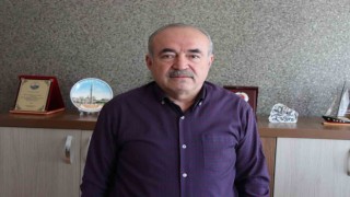 Uzmanından rahatlatan Kayseri depremi açıklaması