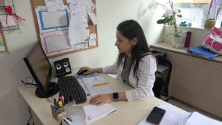 Uzmanından Ramazanda beslenme uyarısı
