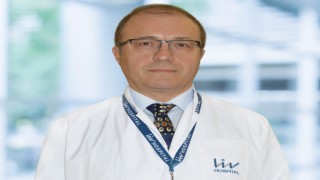 Uzmanından uyarı: Epilepsiyi anlayalım, korkmayalım