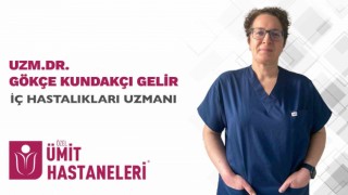 Uzmanlardan check-up önerisi