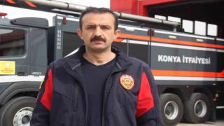 Uzmanlardan deprem anında panik uyarısı
