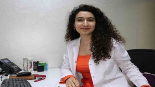 Uzmanlardan Ramazan ayında beslenme önerileri