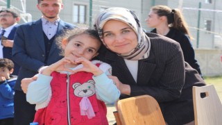Vali Yiğitbaşı: “Depremzede vatandaşlar kentte en iyi şekilde ağırlanacak”