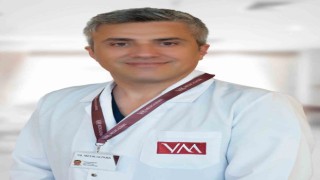 Varis hastalığına 15-20 dakikada tedavi