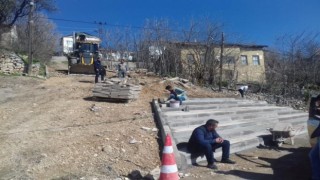Vatandaşların hayatını kolaylaştıracak düzenleme
