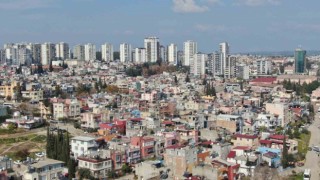 Villaya 20 günde 3 milyon 500 bin lira zam yaptılar