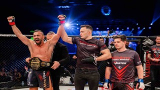 Viyanada gerçekleştirilecek yardım galası için geri sayım başladı