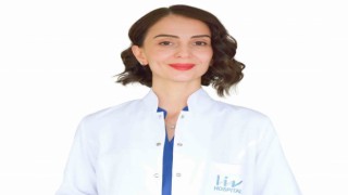 Vücudun susuz kalması kramplara neden olabilir
