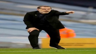 Watford, Slaven Bilic ile yollarını ayırdı